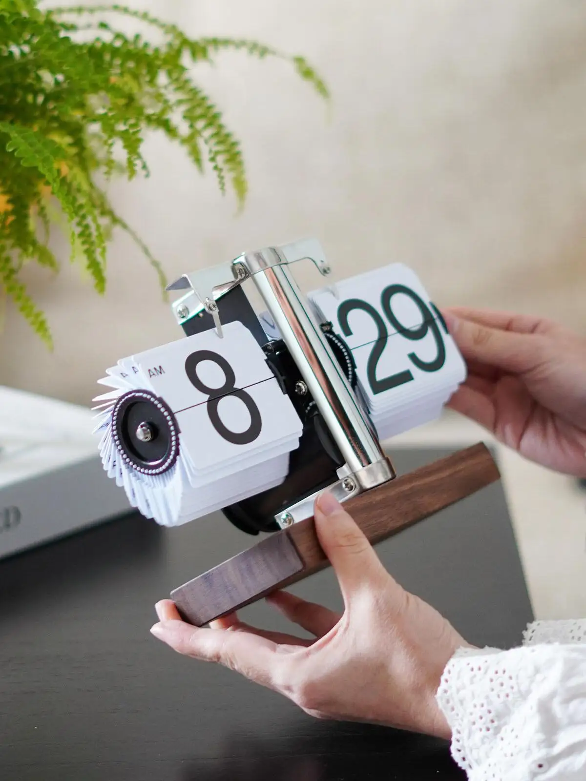 Slide image fd8d7469d4e0480e8c3affe08e118adc