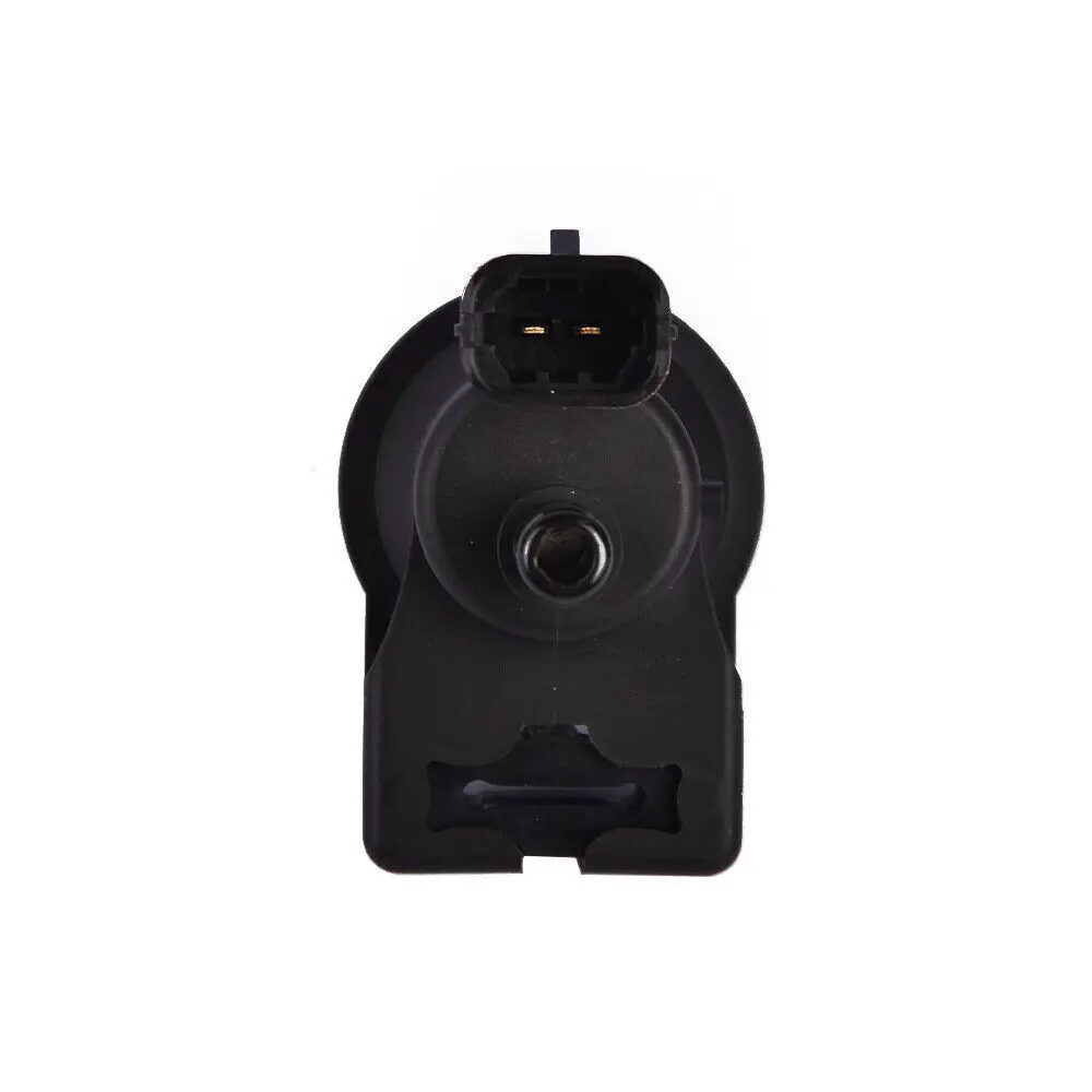 Vapor Purge Control Solenoid Valve 0280142414 Fits for 2014- Maserati Ghibli