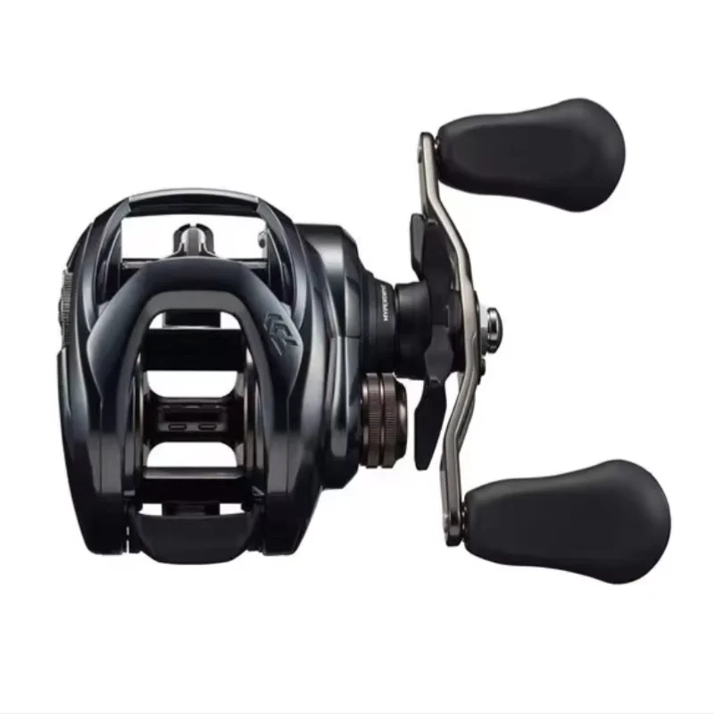 2021 ダイワ タトゥーラ TW 300H 300HL 300HS 300HSL 300XS