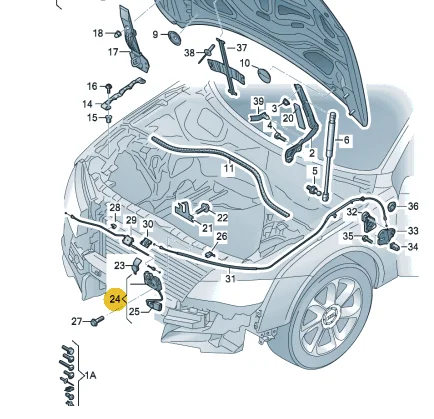 Original-Front-bonnet-Lid-lock-with-micro-switch-For-Audi-A6-S6-C7-Avant-A7 -Sportback.png