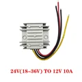 10A24V(18-36V)to12V