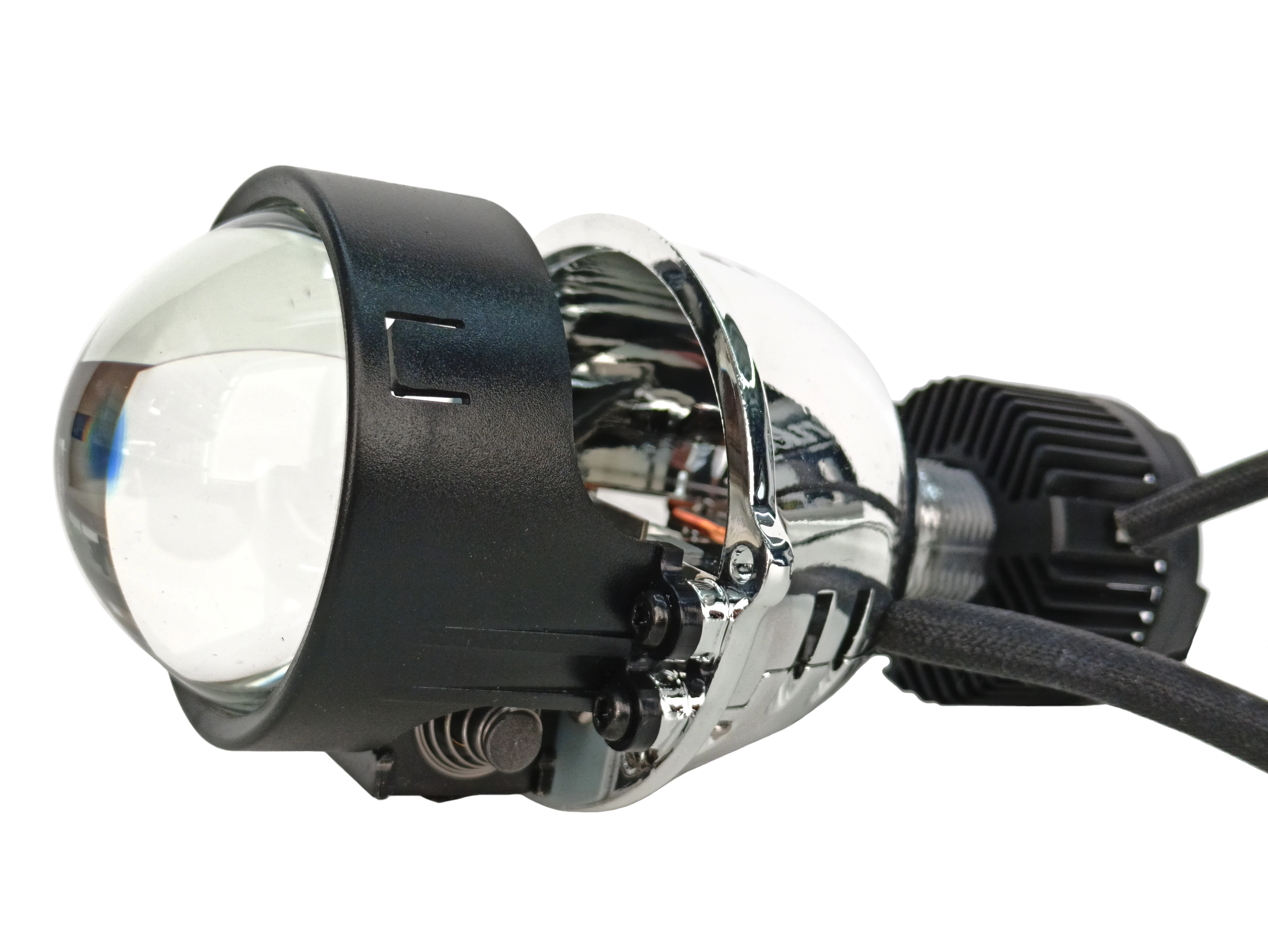 Led лампы aozoom d1s. H4 hi/lo led projector bulb. Aozoom h4/led hi/lo projector lens 2. Мини линзы h4 aozoom. Aozoom mini led.