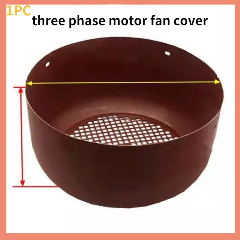 motor-fan-cover-115-04020400-b-a-r-group