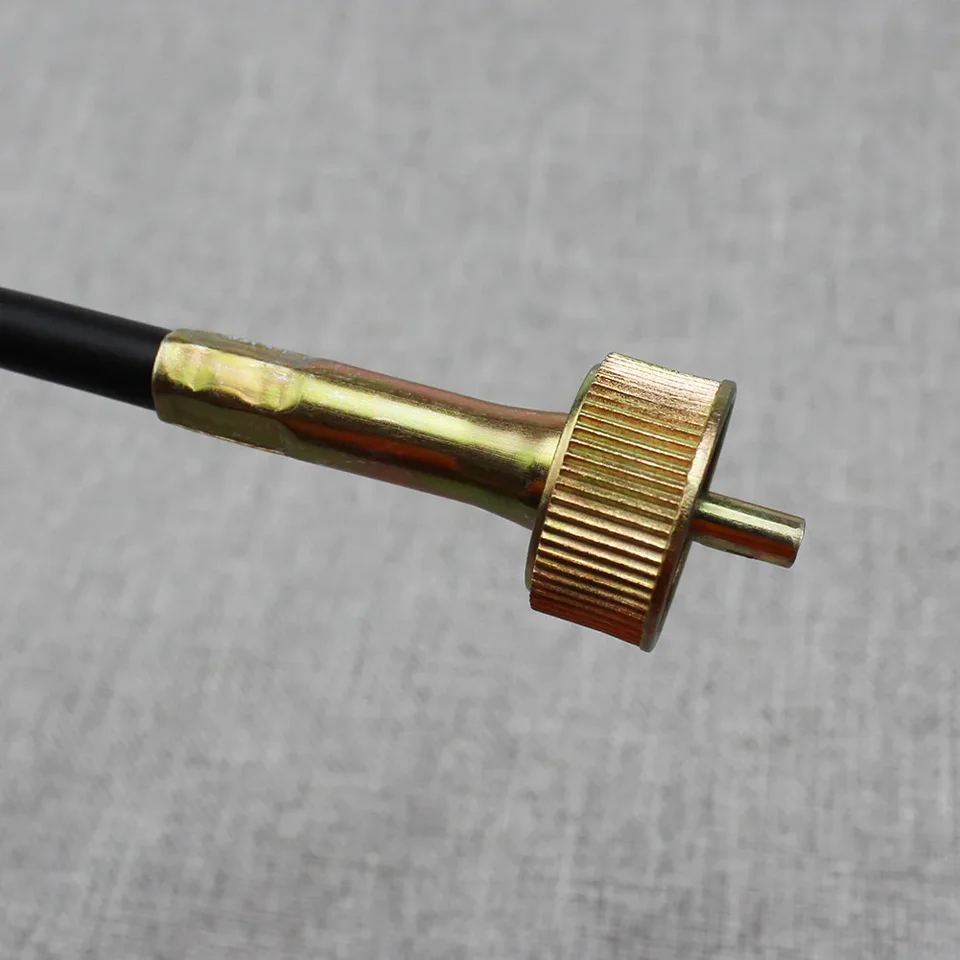 Cavo Tachimetro Per Mitsubishi Pajero E Montero - MB652271, Installazione Diretta - Foto 4