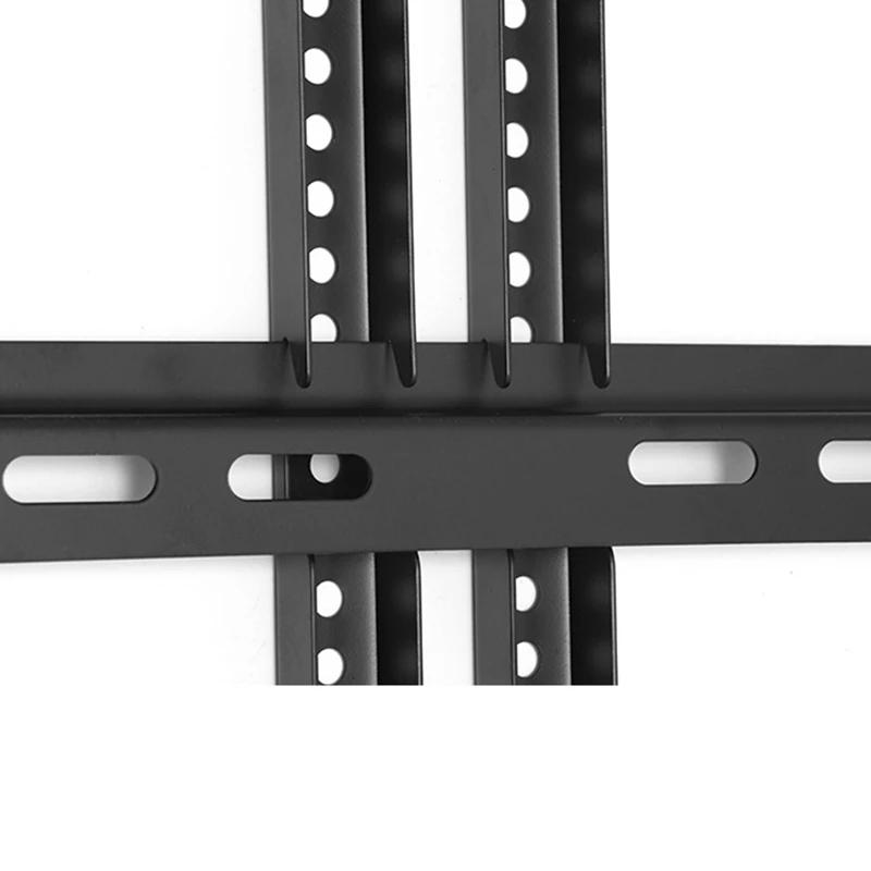   ĵ, 32-65 ġ LCD LED ũ     , VESA TV 귡Ŷ