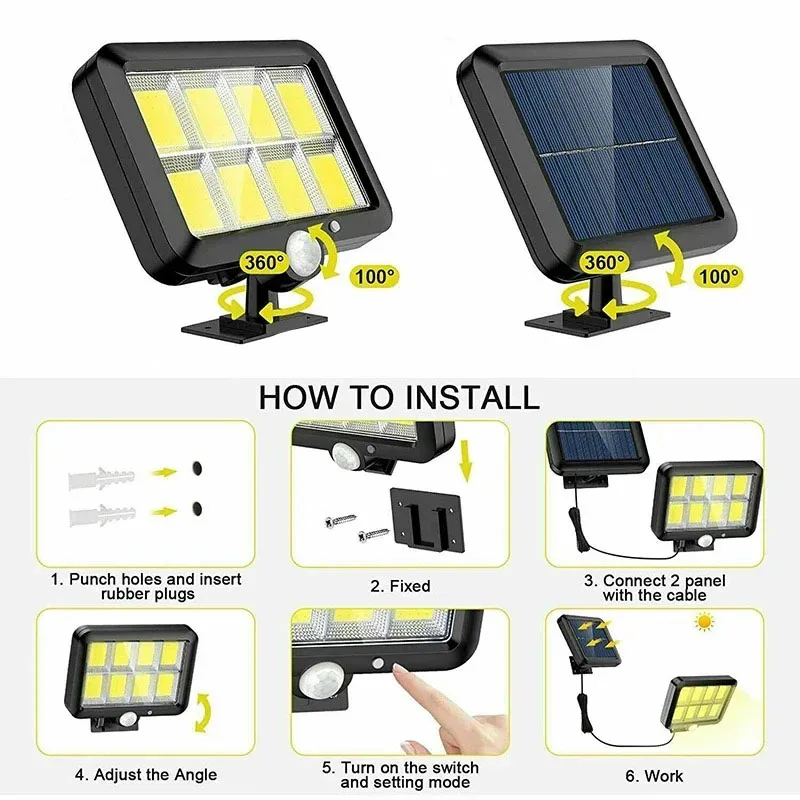 Slide image d476752a0172460b90dbbb71d6370992