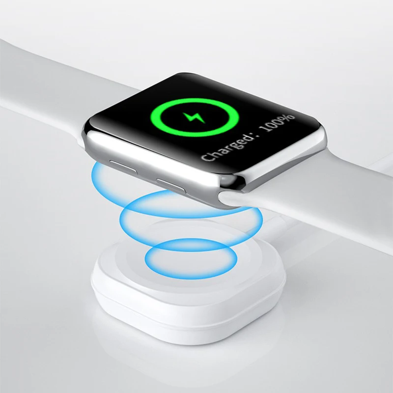 Apple Watch Ultra 49mm ø 9/8/7/SE/6/5/4/3/2 45mm 41mm 44mm 40mm 42mm 38mm    C USB  ̺ PD 