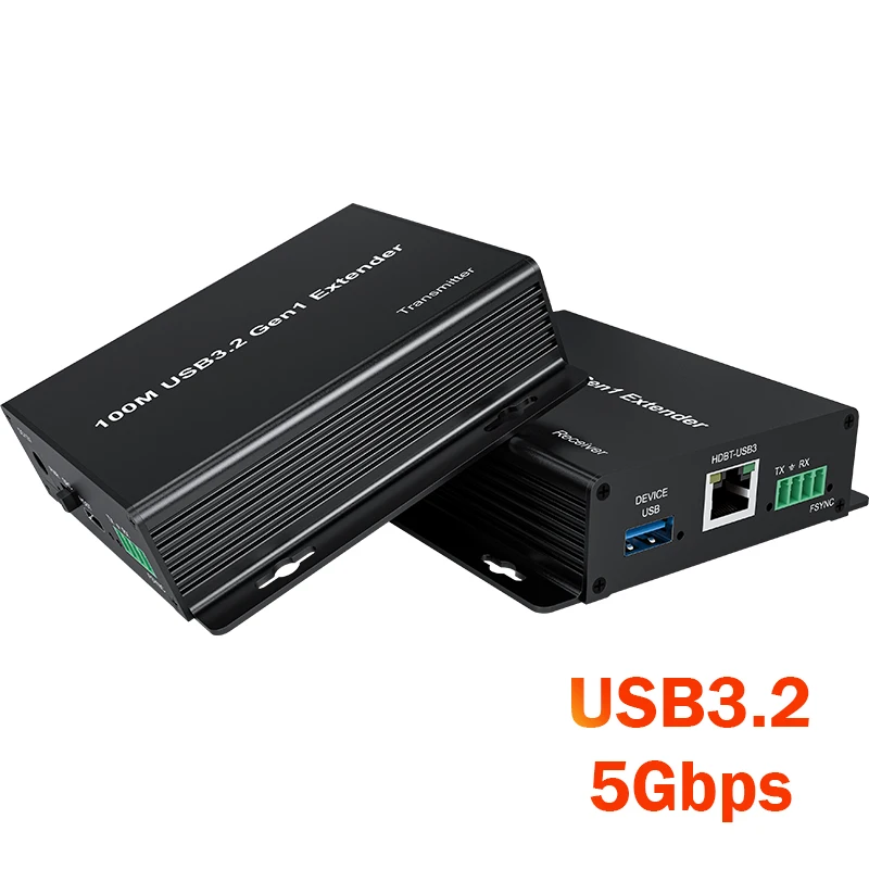 S335c2ceb56a34cfe91570aff0fa8fb7ba.jpg