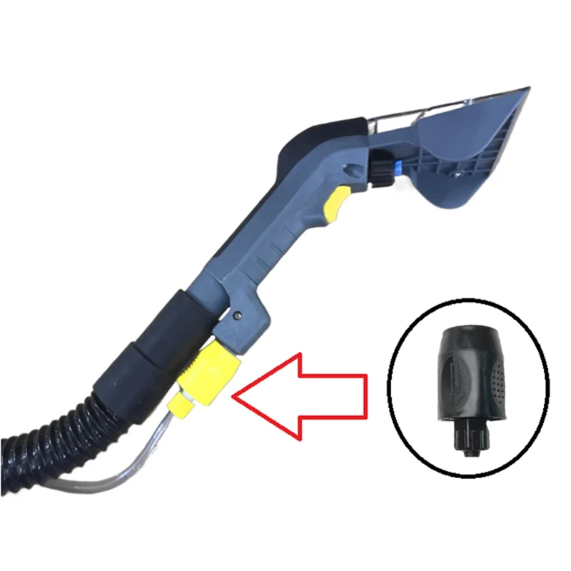 Slide image dbefcba4ee664bcb937cba5719abc081