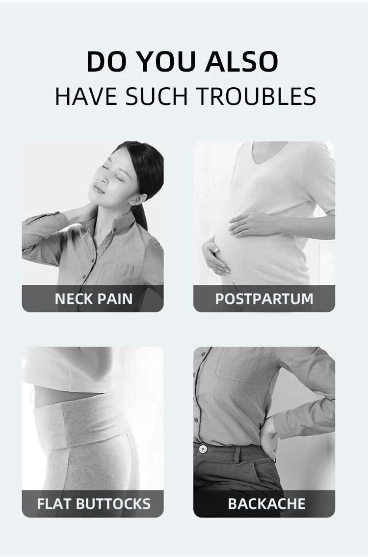 S335c3e8d03a846c8837493cc7008a787A Gel Seat Cushion Summer Breathable Honeycomb Design For Pressure Relief Back Tailbone Pain - Home Office Wheelchair Chair Cars Mallzona