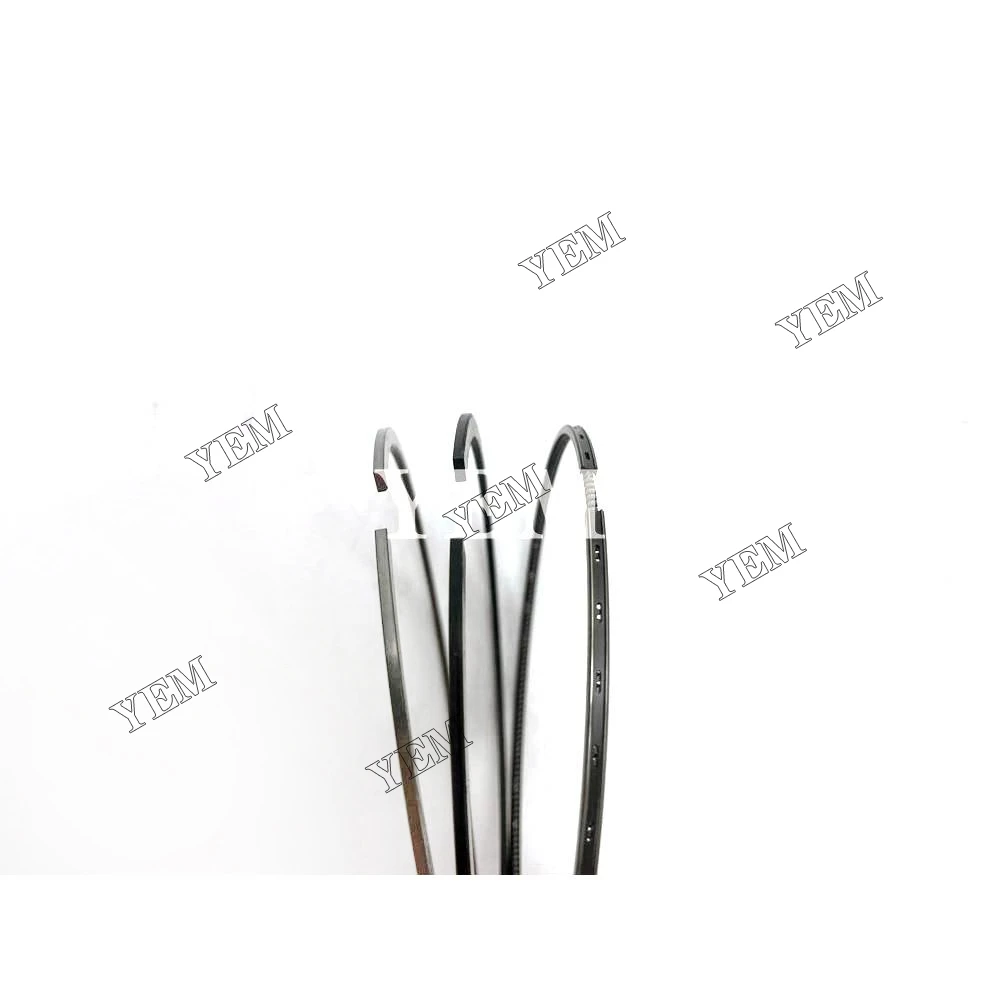Ÿ   ǰ ǽ  Ʈ, V6108 4 , ǰ