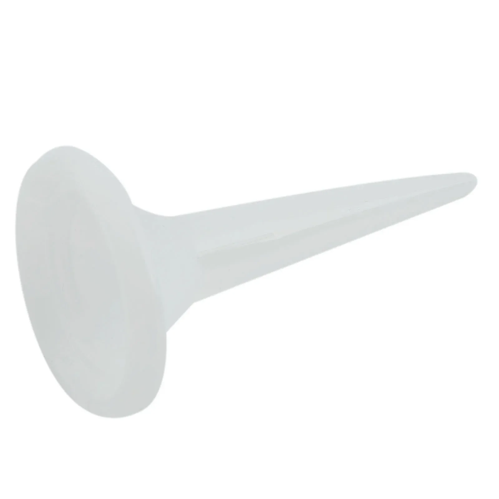 Slide image 9c23312f903b48e0af55def4a1fd56c0