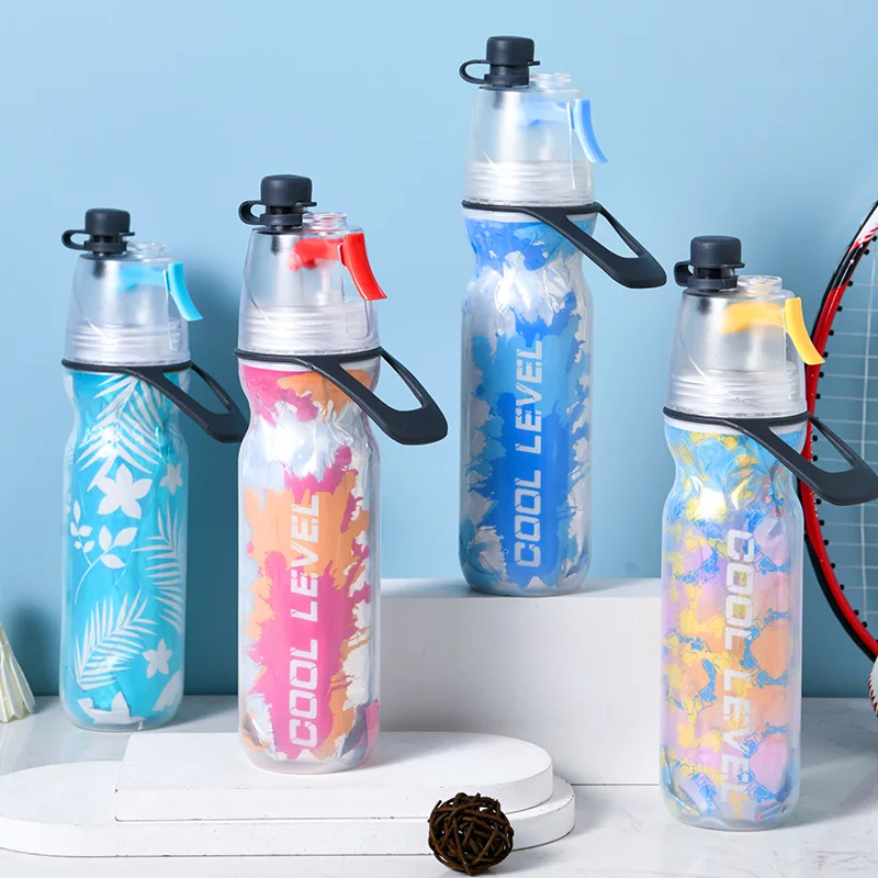 https://ae01.alicdn.com/kf/S335c5da51bd94f3bbe88adff4950e5f2N/500ML-Keep-Cool-Insulated-Bike-Sports-Water-Bottle-Spray-Mist-Squeeze-Bottle-500ml-Misting-Portable-Outdoor.jpg