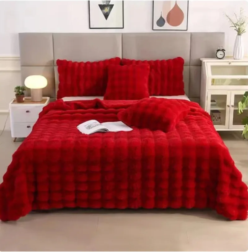 2023 �ܻ� ��ȣ ���� �ٹ��� �䳢 ���� ���� ���� ���, �β��� ���� Ŀ�� ���, �繫�� ���� ���