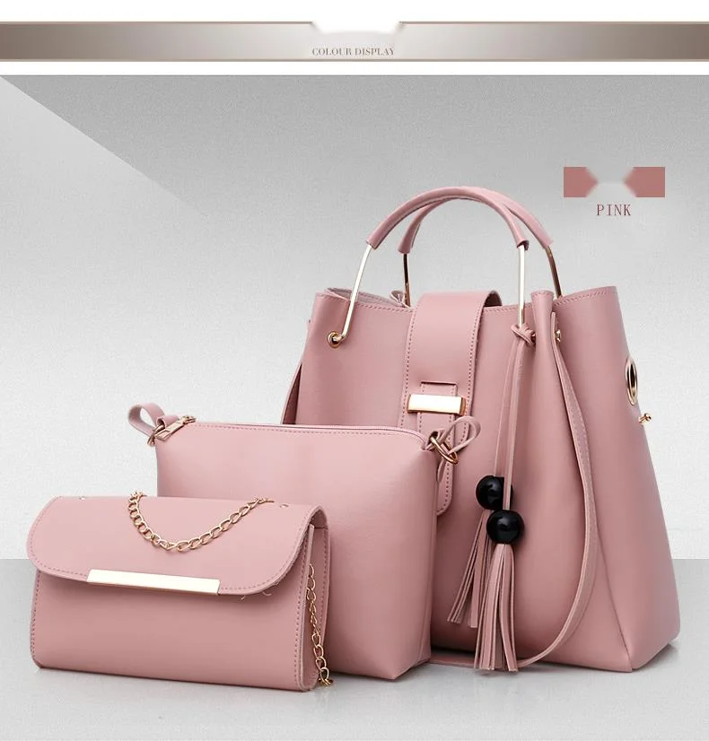 2023 Nieuwe Hot Selling Tas Vrouwen Handheld Tas Mode Een Schouder Emmer Vrouwen Doos Baozi Moeder Tas mama_voghion.com