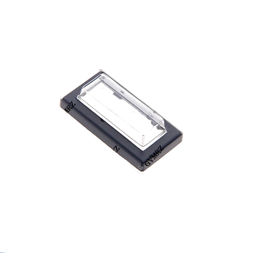 1PCS 16A 250V / 20A 125V AC KCD3 로커 스위치 ON-OFF-ON 2 위치 3핀 전기 장비(라이트 전원 스위치 ON-OFF 포함)