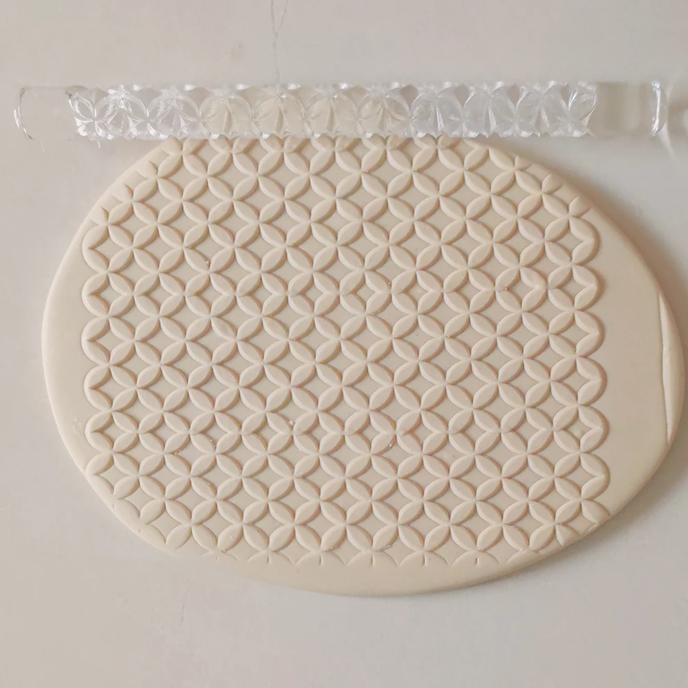 Slide image 1433657da0344a8a9cfe9d8ae86386e7