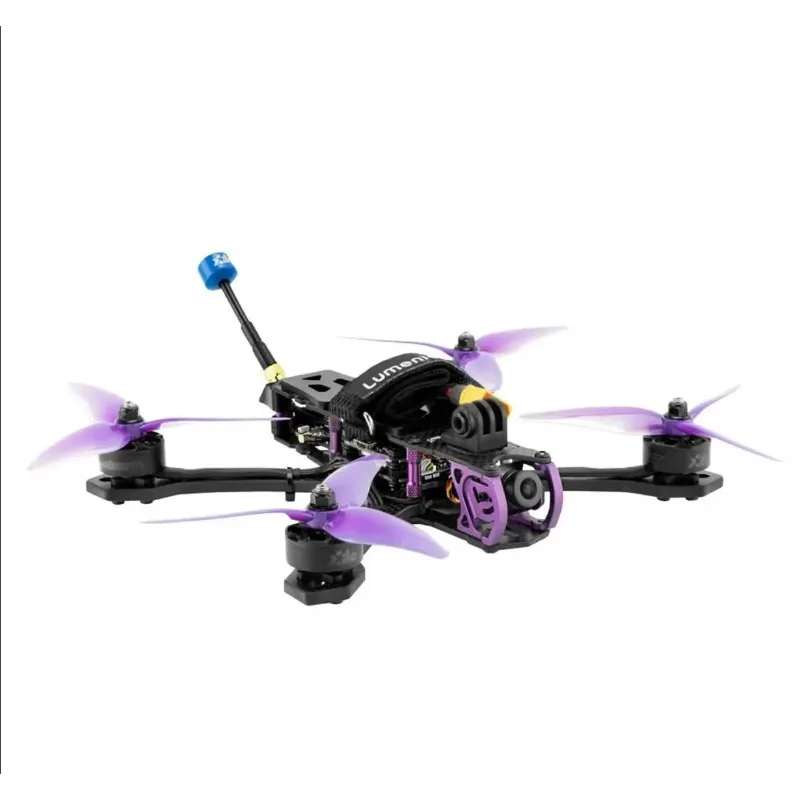 Fpv セット BETAFPV Cetus FPV Kit Beginner Kits