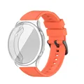 Clean-Orange