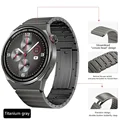 Titanium Grey 01