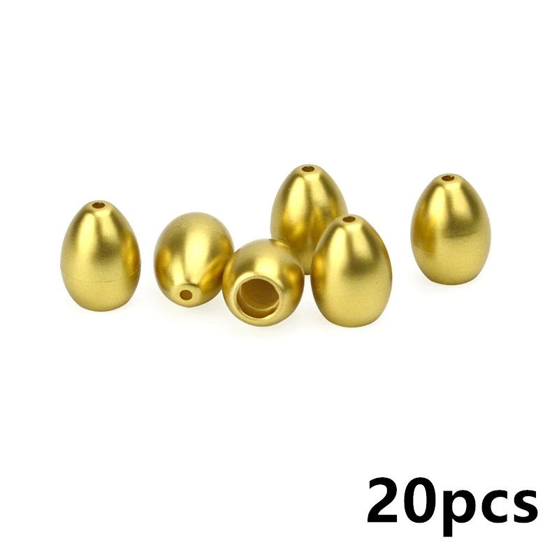 CN00082-A02