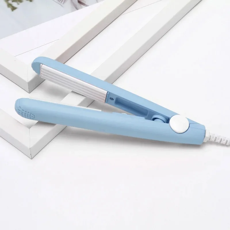 Blue Wave + storage box