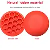 Rubber Golf Force Plate Step Pad Golf Swing Training Center Gravity Pedals Golf Swing Assisted Balance Aids For Golf Supplies 6