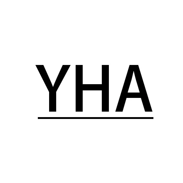 YW-Home Art Store