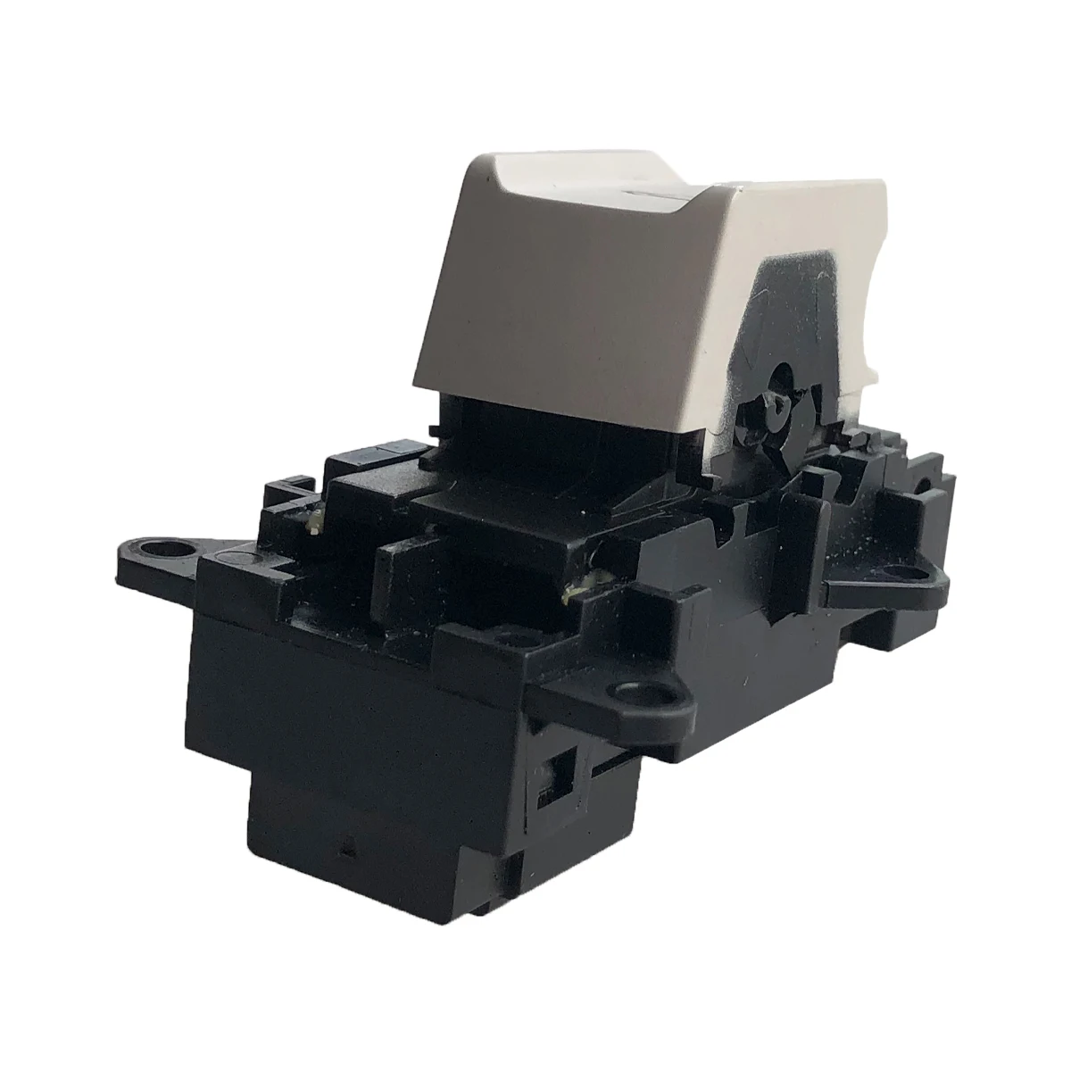 5G0959613A 5GG959613 New Sun Roof Reading Light Switch Button For VW Golf 7  MK7 GTI Passat B8 Polo Jetta Tiguan MK2 Touran T-Roc - AliExpress