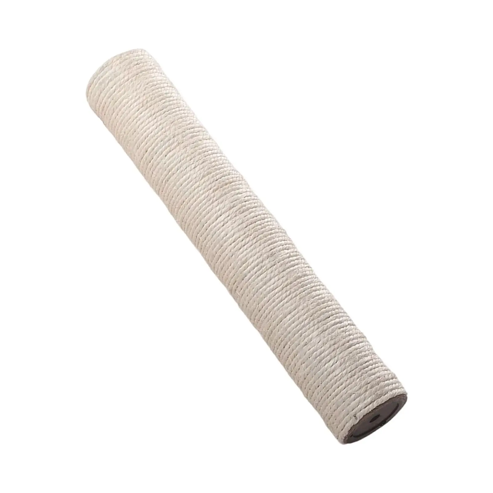 1Pack Scratch Post Refill pole cats Tree Scratcher Post Dia 7cm DIY Cat Tower 1Pack Scratch Post Refill pole cats Tree Scratcher Post Dia 7cm DIY Cat Tower
