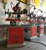 Woodworking Machinery Universal Grinding Machine Multi-purpose Grinding Drilling Milling Cutter Circular Saw Planer Machine2718D 3