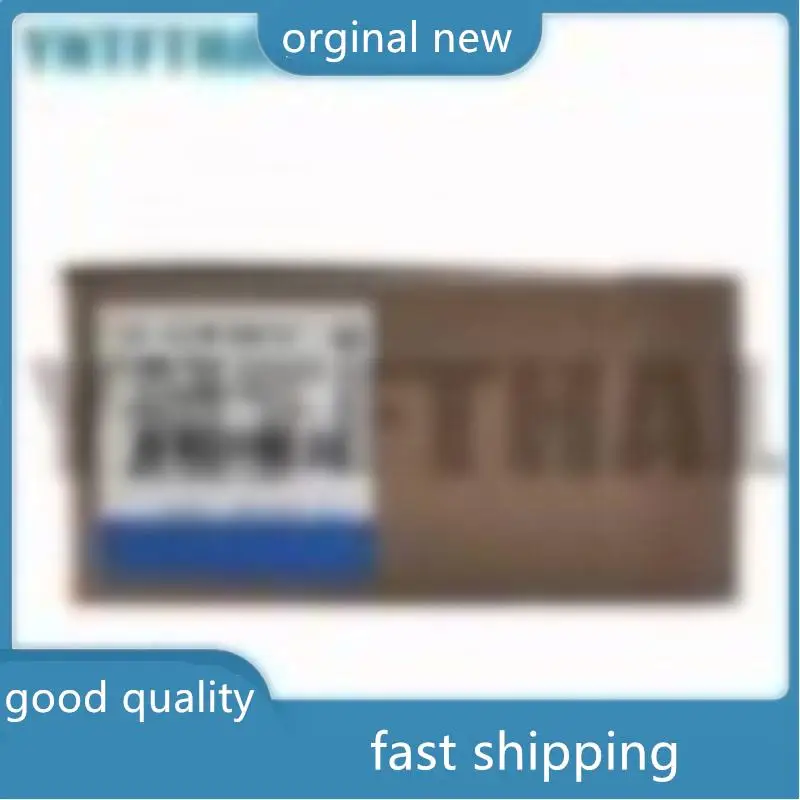 new-original-cj1w-od231-cj1w-od261-cj1w-od262-cj1w-od263-cj1w-od212-cj1w-pa202