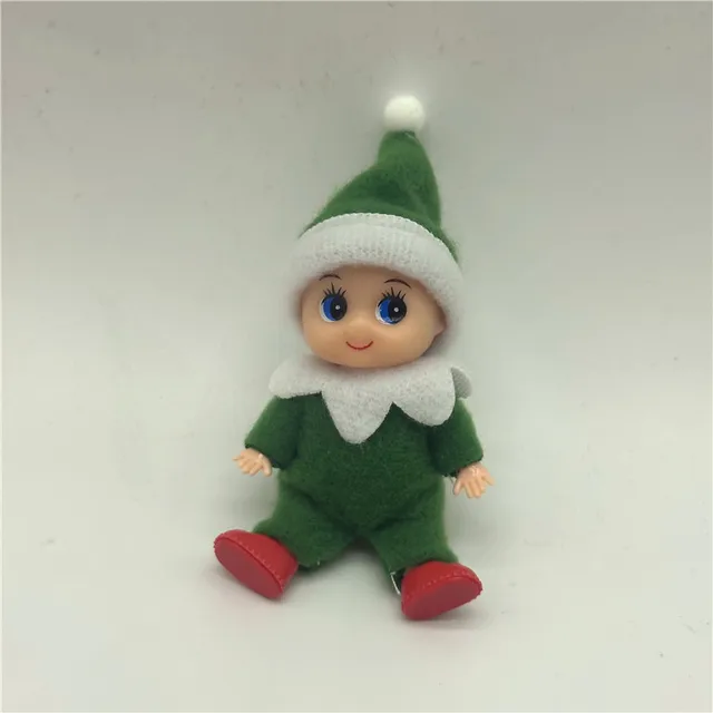 Image 18