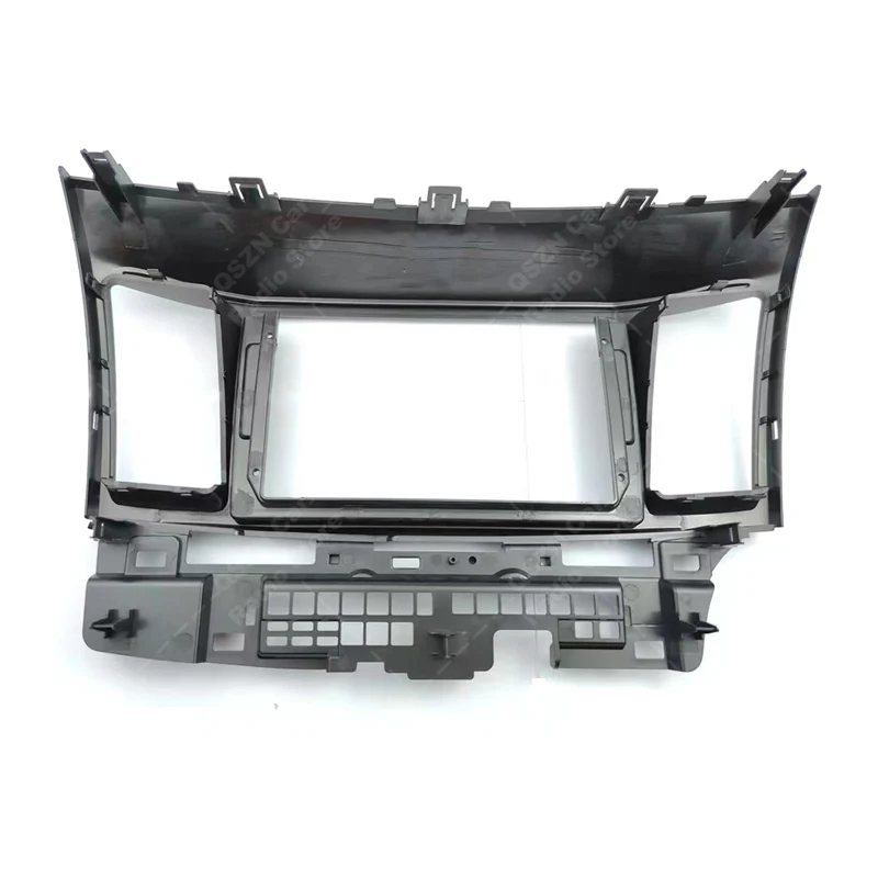 Mitsubishi Lancer Fortis 2007 + Proton Inspira 2010 + ڵ ׷ г   Ʈ ŰƮ, 9 ġ ڵ   þ