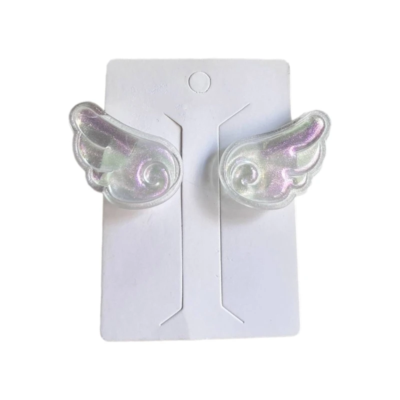 2PCS-3CM