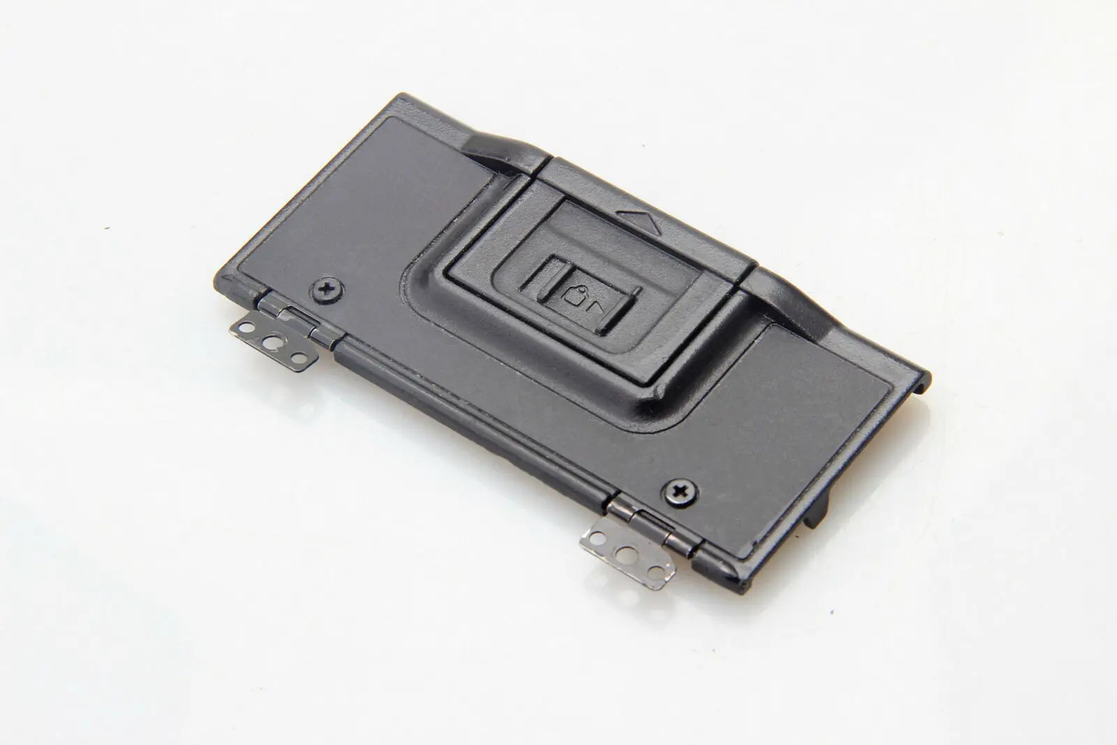 CF-31 하드 디스크 드라이브 HDD / PCMCIA 먼지 커버, 파나소닉 터프북용