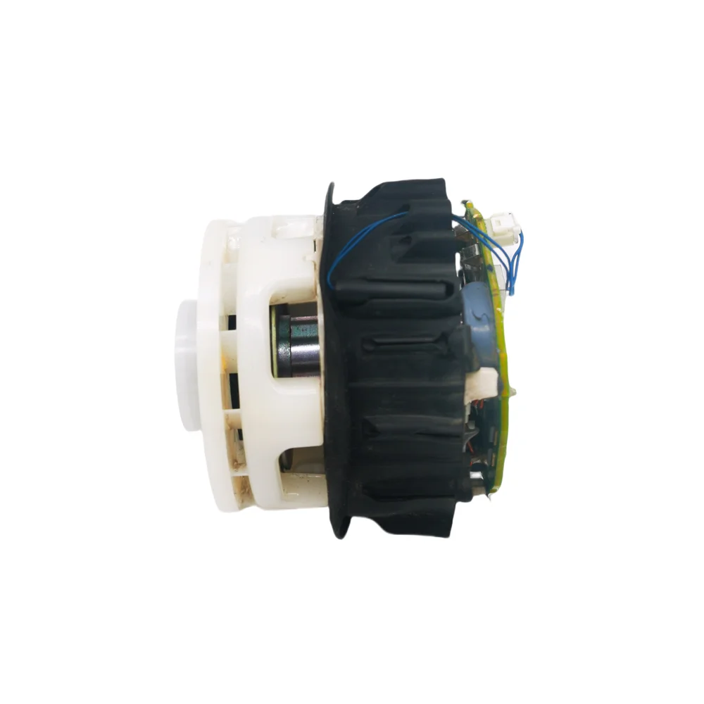 Batteria For Aspirapolvere Da 4000 MAh. Compatibile Con Dyson