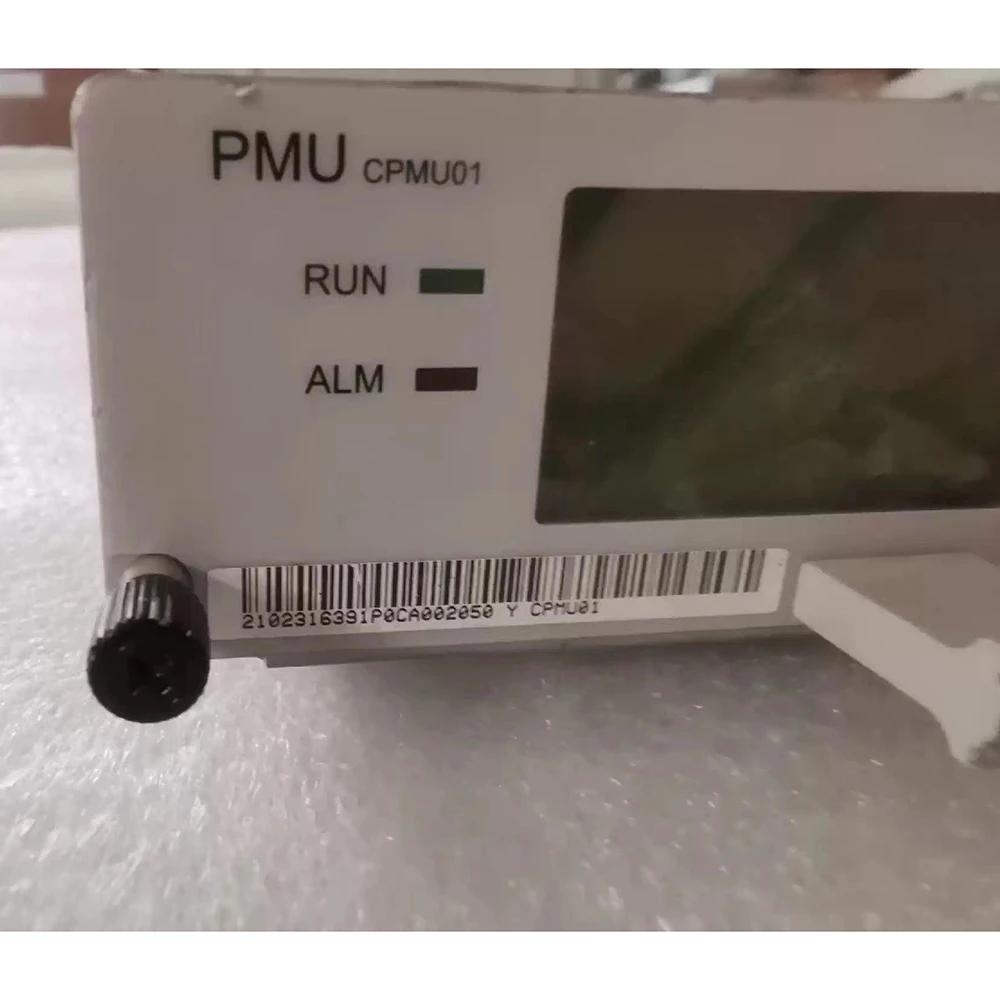 CPMU01 For HUAWEI Monitoring Module 5 CPMU01 For HUAWEI Monitoring Module - Image 3