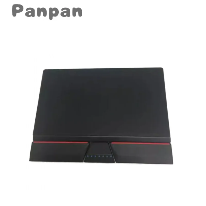 Новый оригинальный сенсорный экран SM10G93368 с тремя клавишами для Lenovo Thinkpad T540P T550 T560 W540 W550 W541 T470P P50S W550S