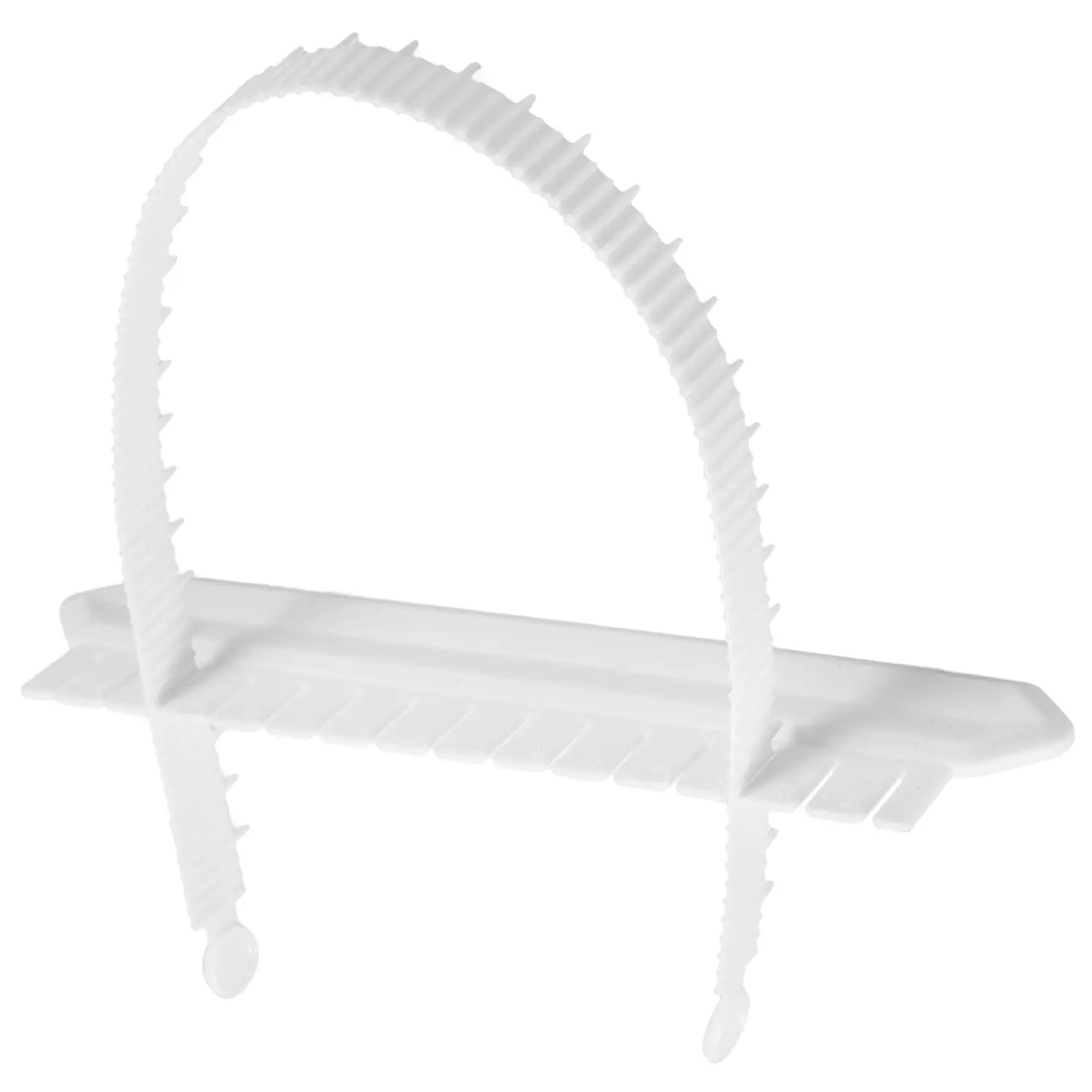 Description Picture 2 of item1 set Fondant Cake Arc Decorating Aid Fondant Tool Rim Scale Baking Ruler Sugarcraft Lace DIY Bakeware Tableware Kitchen Tools