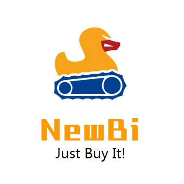 NewBi Store