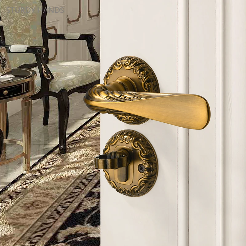 Slide image 67f059b7918d4a598eb8bf4615b5549e