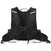 12L Running Backpack Hydration Vest Bicycle Bag Cycling Backpack Breathable Ultralight Bike Water Bag Climbing Cycling Backpack 4