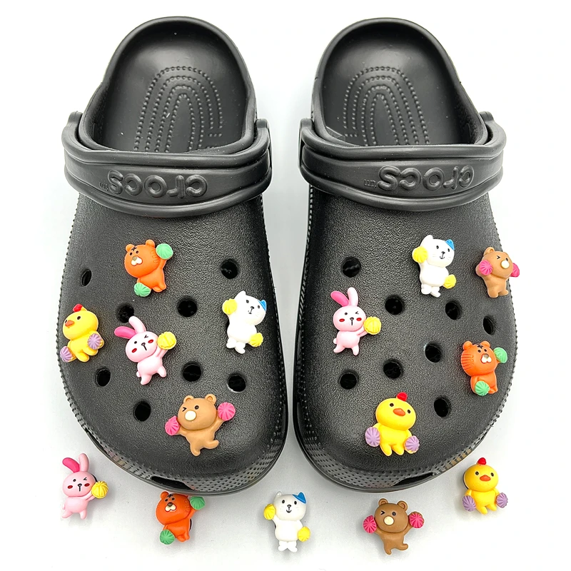 Parts Of A Croc Shoe ubicaciondepersonas.cdmx.gob.mx