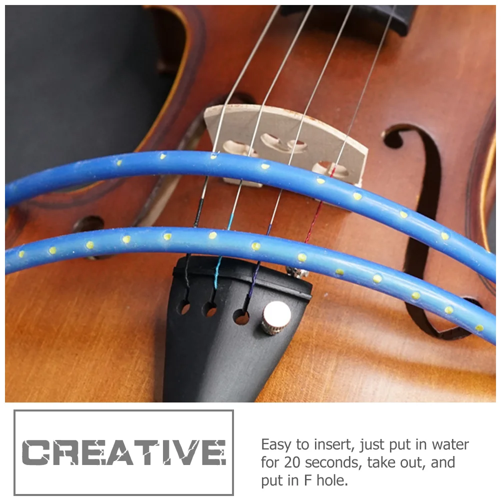 Slide image ee439e2953974d97a7e6759de897927f