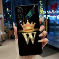 HEI-TPU4W
