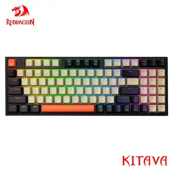 Изображение товара 0