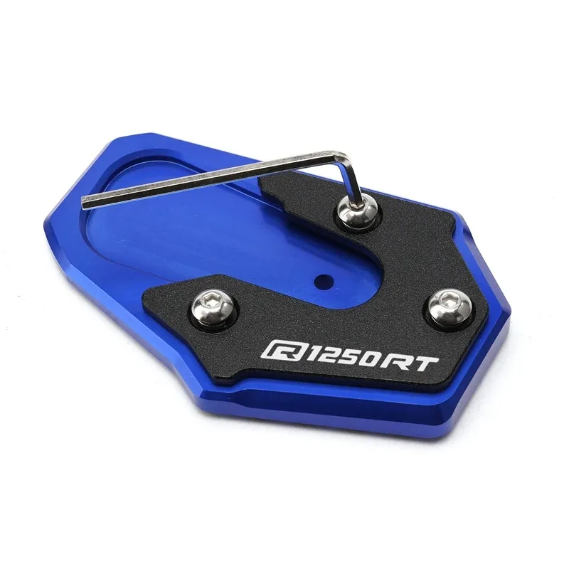 Asiento De Piloto Estándar Negro (790mm) - R1250R - R1250RS