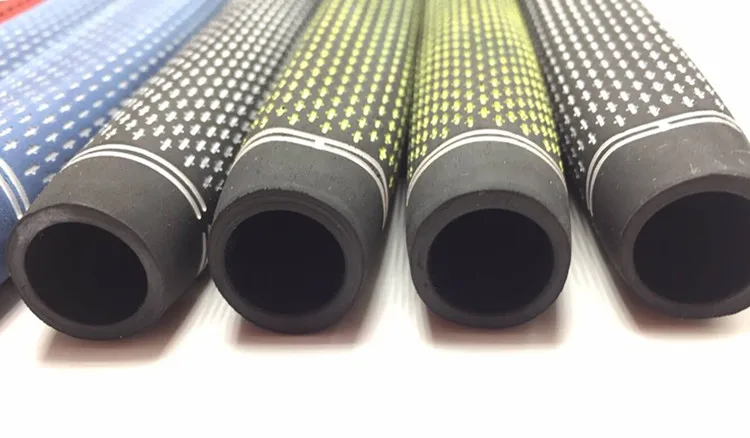 1pcs Golf Putter Grip High Quality Club Grip Ready Stock 5