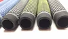 1pcs Golf Putter Grip High Quality Club Grip Ready Stock 5